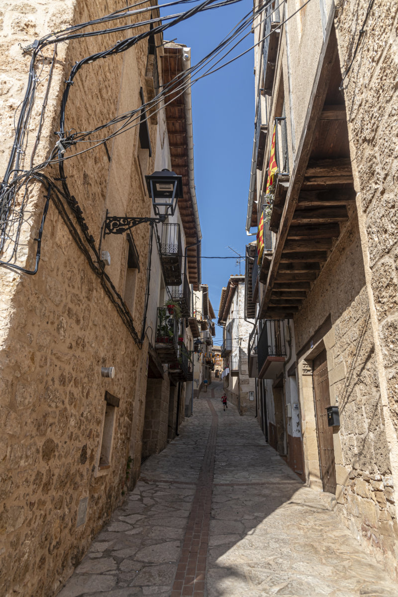 Teruel - Beceite 07.jpg